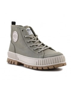 Palladium Pallashock shoes 78568379M
