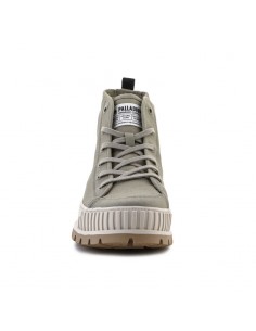 Palladium Pallashock shoes 78568379M 2