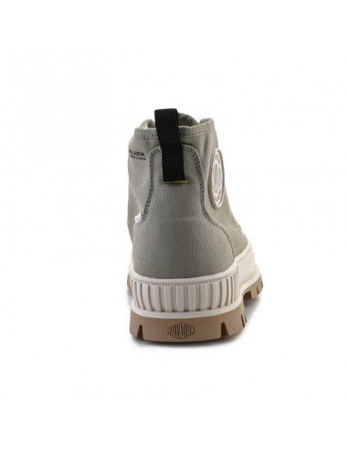 Palladium Pallashock shoes 78568379M Palladium Pallashock shoes 78568379M