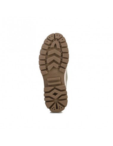 Palladium Pallashock shoes 78568379M Palladium Pallashock shoes 78568379M
