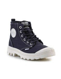 Palladium Pampa Blanc shoes 78882480M