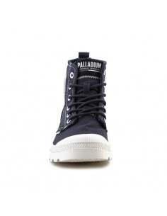 Palladium Pampa Blanc shoes 78882480M 2