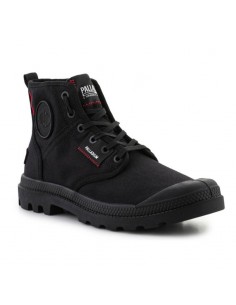Palladium Pampa Hi Patch M 79117008M shoes
