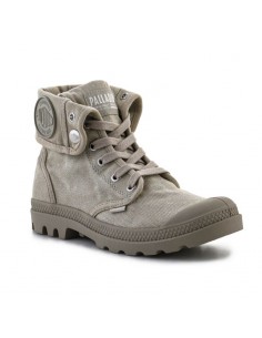 Palladium Baggy W shoes 92353365M