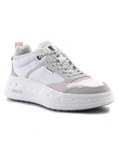 Palladium Palla Reverse Lo Star W 99133141M shoes