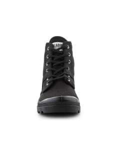 Palladium Pallabrousse M 00069001M shoes 2