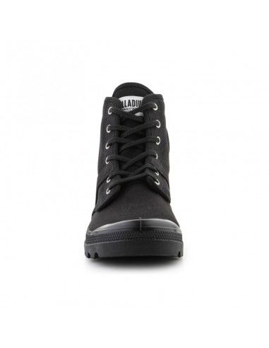 Palladium Pallabrousse M 00069001M shoes Palladium Pallabrousse M 00069001M shoes