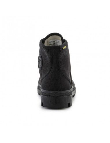 Palladium Pallabrousse M 00069001M shoes Palladium Pallabrousse M 00069001M shoes
