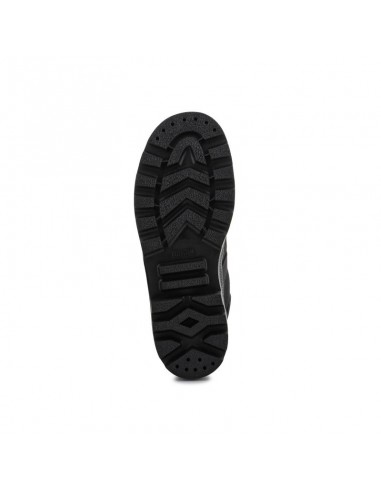 Palladium Pallabrousse M 00069001M shoes Palladium Pallabrousse M 00069001M shoes