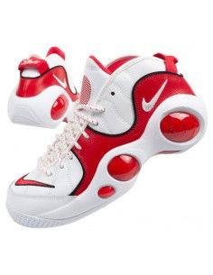 Nike Air Zoom M DX1165 100 shoes