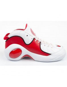 Nike Air Zoom M DX1165 100 shoes 2