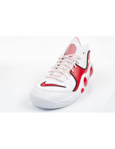 Nike Air Zoom M DX1165 100 shoes Nike Air Zoom M DX1165 100 shoes