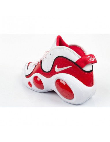 Nike Air Zoom M DX1165 100 shoes Nike Air Zoom M DX1165 100 shoes
