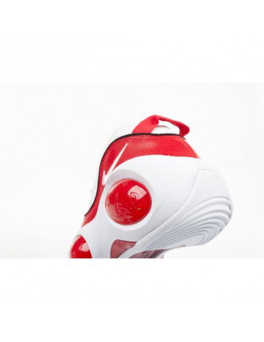 Nike Air Zoom M DX1165 100 shoes Nike Air Zoom M DX1165 100 shoes