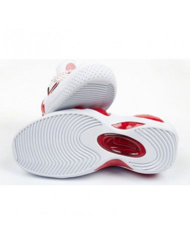 Nike Air Zoom M DX1165 100 shoes Nike Air Zoom M DX1165 100 shoes