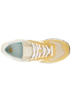 New Balance Unisex U574PBE shoes 2