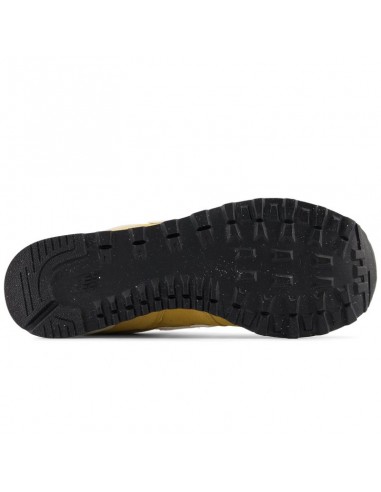 New Balance Unisex U574PBE shoes New Balance Unisex U574PBE shoes