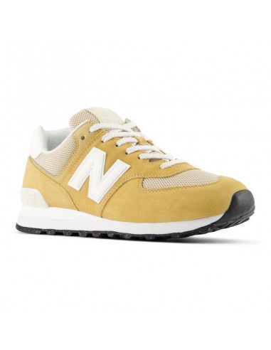 New Balance Unisex U574PBE shoes New Balance Unisex U574PBE shoes