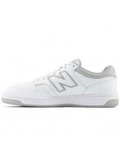New Balance M BB480LGM shoes 2