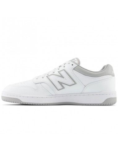 New Balance M BB480LGM shoes New Balance M BB480LGM shoes
