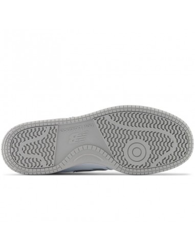 New Balance M BB480LGM shoes New Balance M BB480LGM shoes