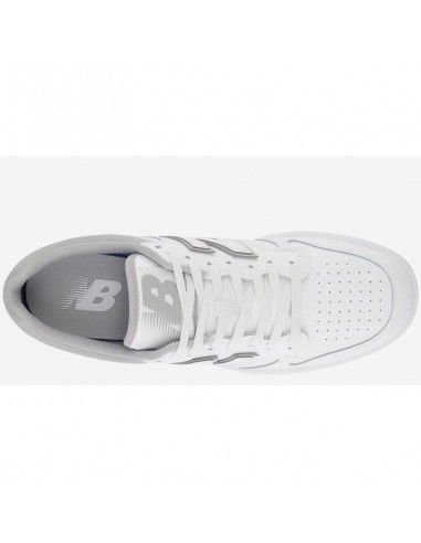 New Balance M BB480LGM shoes New Balance M BB480LGM shoes