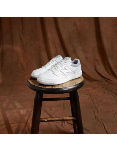 New Balance M BB480LGM shoes New Balance M BB480LGM shoes