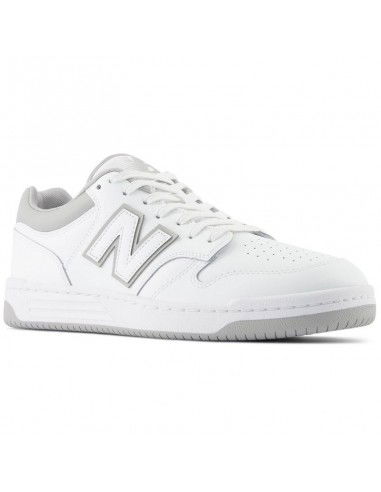 New Balance M BB480LGM shoes New Balance M BB480LGM shoes
