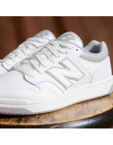 New Balance M BB480LGM shoes New Balance M BB480LGM shoes