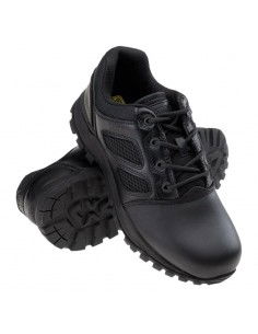 Magnun Elite Spider X 30 shoes 92800319221