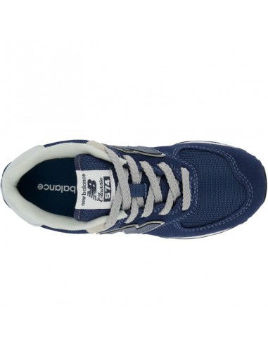 New Balance Jr PC574EVN shoes New Balance Jr PC574EVN shoes