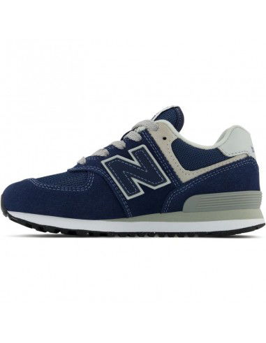 New Balance Jr PC574EVN shoes New Balance Jr PC574EVN shoes