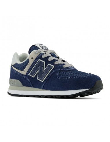 New Balance Jr PC574EVN shoes New Balance Jr PC574EVN shoes