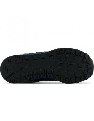 New Balance Jr PC574EVN shoes New Balance Jr PC574EVN shoes