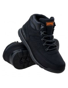 Magnum Cedari Mid M shoes 92800218973