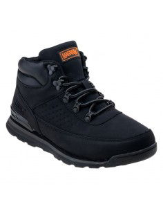 Magnum Cedari Mid M shoes 92800218973 2