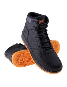 Magnum Madson II M shoes 92800346482