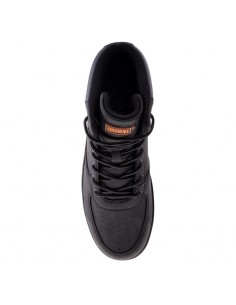 Magnum Madson II M shoes 92800346482 2
