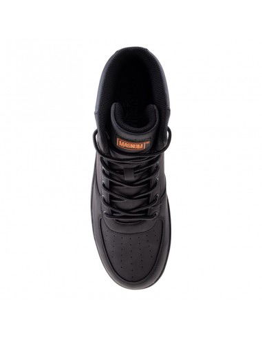 Magnum Madson II M shoes 92800346482 Magnum Madson II M shoes 92800346482