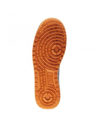 Magnum Madson II M shoes 92800346482 Magnum Madson II M shoes 92800346482