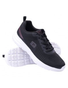 IQ Cross The Line Alys M shoes 92800598892