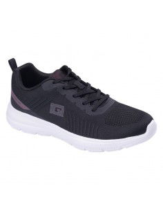 IQ Cross The Line Alys M shoes 92800598892 2