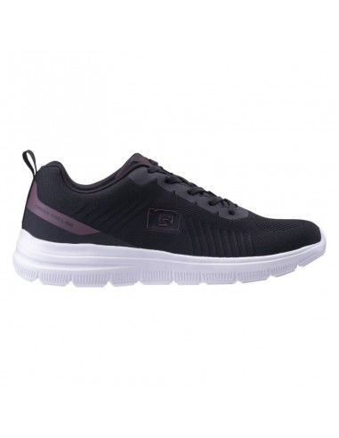 IQ Cross The Line Alys M shoes 92800598892 IQ Cross The Line Alys M shoes 92800598892