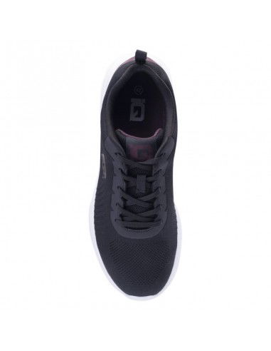 IQ Cross The Line Alys M shoes 92800598892 IQ Cross The Line Alys M shoes 92800598892