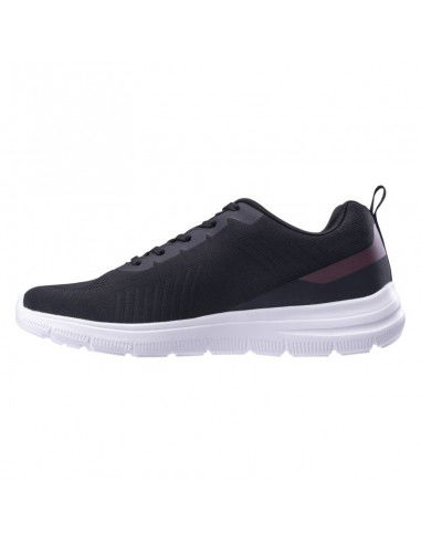 IQ Cross The Line Alys M shoes 92800598892 IQ Cross The Line Alys M shoes 92800598892