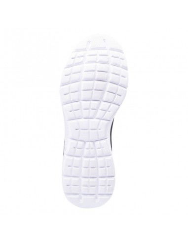 IQ Cross The Line Alys M shoes 92800598892 IQ Cross The Line Alys M shoes 92800598892