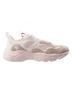 Iguana Fogios M shoes 92800602692 2