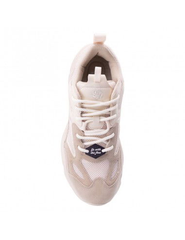 Iguana Fogios M shoes 92800602692 Iguana Fogios M shoes 92800602692