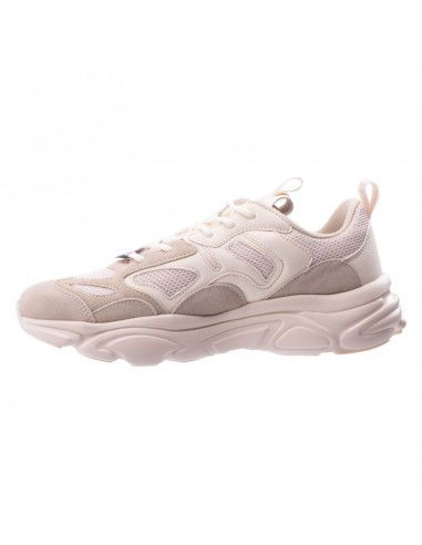 Iguana Fogios M shoes 92800602692 Iguana Fogios M shoes 92800602692