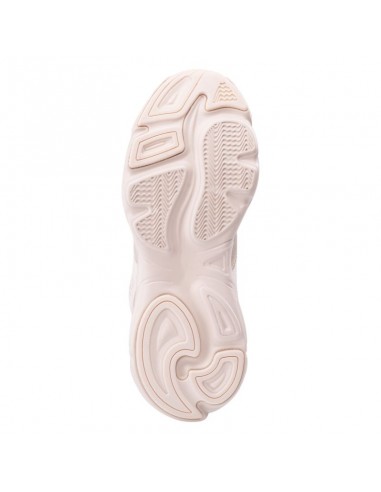Iguana Fogios M shoes 92800602692 Iguana Fogios M shoes 92800602692